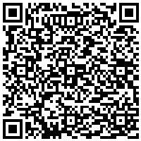 QR Code for bitcoin:bitcoin:bitcoin:bitcoin:bitcoin:bitcoin:bitcoin:bitcoin:bitcoin:bitcoin:bitcoin:bitcoin:bitcoin:bitcoin:dash:XamUja7DCcmyiGrixE2AW4p7Atv8chhoUs
