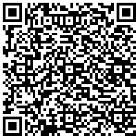 QR Code for bitcoin:bitcoin:bitcoin:bitcoin:bitcoin:bitcoin:bitcoin:bitcoin:bitcoin:bitcoin:bitcoin:bitcoin:bitcoin:bitcoin:dash:XamWaMmNs14S1RYLeVG4GX2gLRic76C7Da