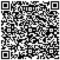 QR Code for bitcoin:bitcoin:bitcoin:bitcoin:bitcoin:bitcoin:bitcoin:bitcoin:bitcoin:bitcoin:bitcoin:bitcoin:bitcoin:bitcoin:dash:XamZHaC7EXAHSY4PUgarmxZn2dNUfL2SHT