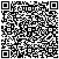 QR Code for bitcoin:bitcoin:bitcoin:bitcoin:bitcoin:bitcoin:bitcoin:bitcoin:bitcoin:bitcoin:bitcoin:bitcoin:bitcoin:bitcoin:dash:XamZR9qjTpwFwS37PgXRtgn2WN4Q9u92SW