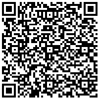 QR Code for bitcoin:bitcoin:bitcoin:bitcoin:bitcoin:bitcoin:bitcoin:bitcoin:bitcoin:bitcoin:bitcoin:bitcoin:bitcoin:bitcoin:dash:XamZbRmugHzvdfv84eRLCMStCsVVqzirT2