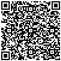 QR Code for bitcoin:bitcoin:bitcoin:bitcoin:bitcoin:bitcoin:bitcoin:bitcoin:bitcoin:bitcoin:bitcoin:bitcoin:bitcoin:bitcoin:dash:XamZbbtDnsWZyWMuB4BbPAHjvJrFNRdPEF