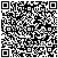 QR Code for bitcoin:bitcoin:bitcoin:bitcoin:bitcoin:bitcoin:bitcoin:bitcoin:bitcoin:bitcoin:bitcoin:bitcoin:bitcoin:bitcoin:dash:Xamb8eCVfrghb5AwECPdETiTthyK3HPpAi