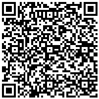 QR Code for bitcoin:bitcoin:bitcoin:bitcoin:bitcoin:bitcoin:bitcoin:bitcoin:bitcoin:bitcoin:bitcoin:bitcoin:bitcoin:bitcoin:dash:XamesJD9PYiL4eWRYV3u3fGHHDD2x8gst9