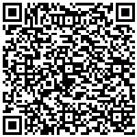 QR Code for bitcoin:bitcoin:bitcoin:bitcoin:bitcoin:bitcoin:bitcoin:bitcoin:bitcoin:bitcoin:bitcoin:bitcoin:bitcoin:bitcoin:dash:Xamj4vPCMw4fm26MtMcifyJSFiH5ZWdjoQ