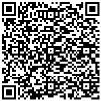 QR Code for bitcoin:bitcoin:bitcoin:bitcoin:bitcoin:bitcoin:bitcoin:bitcoin:bitcoin:bitcoin:bitcoin:bitcoin:bitcoin:bitcoin:dash:XamkCVNp2W32j1fKPy3suVVkdKWDxBDw9s