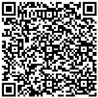 QR Code for bitcoin:bitcoin:bitcoin:bitcoin:bitcoin:bitcoin:bitcoin:bitcoin:bitcoin:bitcoin:bitcoin:bitcoin:bitcoin:bitcoin:dash:XamovhmbzyDByh7VLpXfBYPLogjoHq2NP4