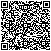 QR Code for bitcoin:bitcoin:bitcoin:bitcoin:bitcoin:bitcoin:bitcoin:bitcoin:bitcoin:bitcoin:bitcoin:bitcoin:bitcoin:bitcoin:dash:Xamp764qV2RK7e4RaaCs1mEnkYfD7x1sDz