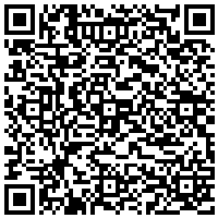 QR Code for bitcoin:bitcoin:bitcoin:bitcoin:bitcoin:bitcoin:bitcoin:bitcoin:bitcoin:bitcoin:bitcoin:bitcoin:bitcoin:bitcoin:dash:Xamsibzao7hV7KBXE9f8ivEKXhrhdCbJc2