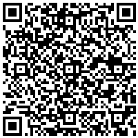 QR Code for bitcoin:bitcoin:bitcoin:bitcoin:bitcoin:bitcoin:bitcoin:bitcoin:bitcoin:bitcoin:bitcoin:bitcoin:bitcoin:bitcoin:dash:XamvmAMQsuW6wAzYnA6wtGweU9KLK1zNd7