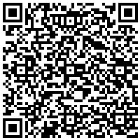 QR Code for bitcoin:bitcoin:bitcoin:bitcoin:bitcoin:bitcoin:bitcoin:bitcoin:bitcoin:bitcoin:bitcoin:bitcoin:bitcoin:bitcoin:dash:Xan5Ao7CJXFNXZyrxTc75r5oVRGR3H8DsK