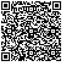 QR Code for bitcoin:bitcoin:bitcoin:bitcoin:bitcoin:bitcoin:bitcoin:bitcoin:bitcoin:bitcoin:bitcoin:bitcoin:bitcoin:bitcoin:dash:Xan78fAkAk4yWf3RuAMif3NmsPdsV3m2Yv