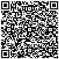 QR Code for bitcoin:bitcoin:bitcoin:bitcoin:bitcoin:bitcoin:bitcoin:bitcoin:bitcoin:bitcoin:bitcoin:bitcoin:bitcoin:bitcoin:dash:Xan8JSLmNmBzQczuveKodctvwgT16iuFSM