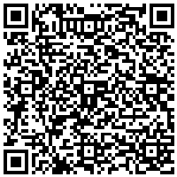 QR Code for bitcoin:bitcoin:bitcoin:bitcoin:bitcoin:bitcoin:bitcoin:bitcoin:bitcoin:bitcoin:bitcoin:bitcoin:bitcoin:bitcoin:dash:XanDibrqWJ2bw7Ru6Z3Cmp2BDF9Pyd1VNe