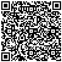 QR Code for bitcoin:bitcoin:bitcoin:bitcoin:bitcoin:bitcoin:bitcoin:bitcoin:bitcoin:bitcoin:bitcoin:bitcoin:bitcoin:bitcoin:dash:XanDutNbWEXjq6HrfvuMs5qaXG6FGprtMS