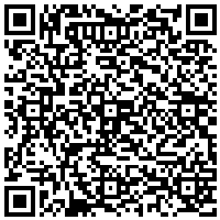 QR Code for bitcoin:bitcoin:bitcoin:bitcoin:bitcoin:bitcoin:bitcoin:bitcoin:bitcoin:bitcoin:bitcoin:bitcoin:bitcoin:bitcoin:dash:XanFsVrEd17H3maARUAPmBvaebrggSTG4P