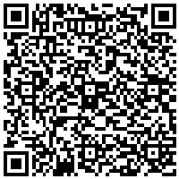 QR Code for bitcoin:bitcoin:bitcoin:bitcoin:bitcoin:bitcoin:bitcoin:bitcoin:bitcoin:bitcoin:bitcoin:bitcoin:bitcoin:bitcoin:dash:XanJmLZ7LmTHswYR79XiYsEdGptjPqduP4