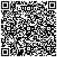 QR Code for bitcoin:bitcoin:bitcoin:bitcoin:bitcoin:bitcoin:bitcoin:bitcoin:bitcoin:bitcoin:bitcoin:bitcoin:bitcoin:bitcoin:dash:XanMM1ktfbFTHSpGmZ1PgxgH4tmeCALhVT