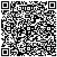 QR Code for bitcoin:bitcoin:bitcoin:bitcoin:bitcoin:bitcoin:bitcoin:bitcoin:bitcoin:bitcoin:bitcoin:bitcoin:bitcoin:bitcoin:dash:XanQpFbUtqvvSquV7p7EXsoitff7vbFw84