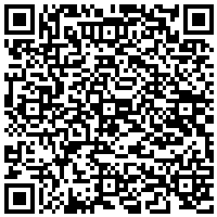 QR Code for bitcoin:bitcoin:bitcoin:bitcoin:bitcoin:bitcoin:bitcoin:bitcoin:bitcoin:bitcoin:bitcoin:bitcoin:bitcoin:bitcoin:dash:XanU5STckKhWqscsWbNRJUtVzXPHHn4NET