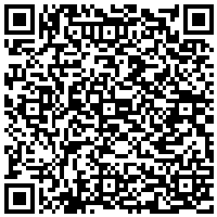 QR Code for bitcoin:bitcoin:bitcoin:bitcoin:bitcoin:bitcoin:bitcoin:bitcoin:bitcoin:bitcoin:bitcoin:bitcoin:bitcoin:bitcoin:dash:XanZzdHogsqAbEcKunxQC7ecSuFFLqssd8