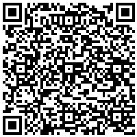 QR Code for bitcoin:bitcoin:bitcoin:bitcoin:bitcoin:bitcoin:bitcoin:bitcoin:bitcoin:bitcoin:bitcoin:bitcoin:bitcoin:bitcoin:dash:Xaneukcb3UzejFxPqK4AxDGuKj367KBcA2