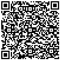 QR Code for bitcoin:bitcoin:bitcoin:bitcoin:bitcoin:bitcoin:bitcoin:bitcoin:bitcoin:bitcoin:bitcoin:bitcoin:bitcoin:bitcoin:dash:Xanh2BpRY2JsL4iNdk7hTVCWdESThwcGaB