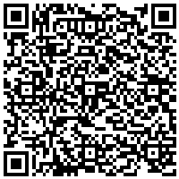 QR Code for bitcoin:bitcoin:bitcoin:bitcoin:bitcoin:bitcoin:bitcoin:bitcoin:bitcoin:bitcoin:bitcoin:bitcoin:bitcoin:bitcoin:dash:XaniERxLL5a2ZST3g6iu9aeJwF9L1Ruo2v