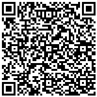 QR Code for bitcoin:bitcoin:bitcoin:bitcoin:bitcoin:bitcoin:bitcoin:bitcoin:bitcoin:bitcoin:bitcoin:bitcoin:bitcoin:bitcoin:dash:XannhdAhYoSmsaCVot61STtkRjbh5VUtPs