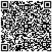 QR Code for bitcoin:bitcoin:bitcoin:bitcoin:bitcoin:bitcoin:bitcoin:bitcoin:bitcoin:bitcoin:bitcoin:bitcoin:bitcoin:bitcoin:dash:XantM3vMBdLneJr5ixPjp4WWBoy8dguc36