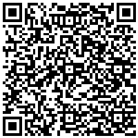 QR Code for bitcoin:bitcoin:bitcoin:bitcoin:bitcoin:bitcoin:bitcoin:bitcoin:bitcoin:bitcoin:bitcoin:bitcoin:bitcoin:bitcoin:dash:XanuX74MisWUTBxkpk9UzS7PCpcZPR1BKM