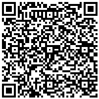 QR Code for bitcoin:bitcoin:bitcoin:bitcoin:bitcoin:bitcoin:bitcoin:bitcoin:bitcoin:bitcoin:bitcoin:bitcoin:bitcoin:bitcoin:dash:XanvMHbYMPFbF8BTPfVcNSqLQ2342C6dsj