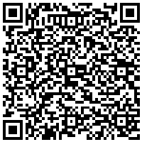 QR Code for bitcoin:bitcoin:bitcoin:bitcoin:bitcoin:bitcoin:bitcoin:bitcoin:bitcoin:bitcoin:bitcoin:bitcoin:bitcoin:bitcoin:dash:XanzpFrY7d6vPWGNeBqL7PWtFdDJSxLjZ7