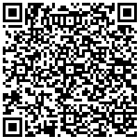 QR Code for bitcoin:bitcoin:bitcoin:bitcoin:bitcoin:bitcoin:bitcoin:bitcoin:bitcoin:bitcoin:bitcoin:bitcoin:bitcoin:bitcoin:dash:Xao6ApkSTETWm3h6nKYfqfdP4fRtAVECHY