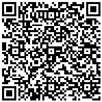QR Code for bitcoin:bitcoin:bitcoin:bitcoin:bitcoin:bitcoin:bitcoin:bitcoin:bitcoin:bitcoin:bitcoin:bitcoin:bitcoin:bitcoin:dash:XaoC7JRENrHRep7uMEkwpcsRod6wbH3jnY
