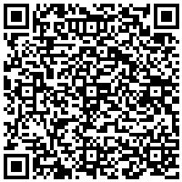 QR Code for bitcoin:bitcoin:bitcoin:bitcoin:bitcoin:bitcoin:bitcoin:bitcoin:bitcoin:bitcoin:bitcoin:bitcoin:bitcoin:bitcoin:dash:XaoD56CfbMNecjNKEarFNaksbkmWNx3rd7