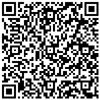 QR Code for bitcoin:bitcoin:bitcoin:bitcoin:bitcoin:bitcoin:bitcoin:bitcoin:bitcoin:bitcoin:bitcoin:bitcoin:bitcoin:bitcoin:dash:XaoDf7VWVeGDf91vXb5YPhfee4wSCtES1M