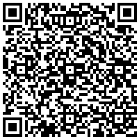 QR Code for bitcoin:bitcoin:bitcoin:bitcoin:bitcoin:bitcoin:bitcoin:bitcoin:bitcoin:bitcoin:bitcoin:bitcoin:bitcoin:bitcoin:dash:XaoEx8ajUrSeXsRNPomdVncsKrd8VAPLmc