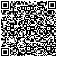 QR Code for bitcoin:bitcoin:bitcoin:bitcoin:bitcoin:bitcoin:bitcoin:bitcoin:bitcoin:bitcoin:bitcoin:bitcoin:bitcoin:bitcoin:dash:XaoFLEziFvmcUgitC58eoMhXevsF43nn7Z