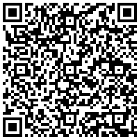 QR Code for bitcoin:bitcoin:bitcoin:bitcoin:bitcoin:bitcoin:bitcoin:bitcoin:bitcoin:bitcoin:bitcoin:bitcoin:bitcoin:bitcoin:dash:XaoFuUJpP4Z5xs1eSWvvJqpPRmNuJp1jrZ