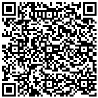 QR Code for bitcoin:bitcoin:bitcoin:bitcoin:bitcoin:bitcoin:bitcoin:bitcoin:bitcoin:bitcoin:bitcoin:bitcoin:bitcoin:bitcoin:dash:XaoLEnioCDhYpx4hsQ2MLD83GXRWNurdcn
