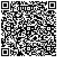QR Code for bitcoin:bitcoin:bitcoin:bitcoin:bitcoin:bitcoin:bitcoin:bitcoin:bitcoin:bitcoin:bitcoin:bitcoin:bitcoin:bitcoin:dash:XaoNfg3BUvtNT98LaKg91VcKNf47o7S419
