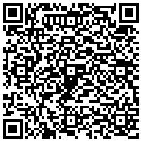 QR Code for bitcoin:bitcoin:bitcoin:bitcoin:bitcoin:bitcoin:bitcoin:bitcoin:bitcoin:bitcoin:bitcoin:bitcoin:bitcoin:bitcoin:dash:XaoV76so4w96foo4P7FHEbRRjY1eZB7Rok