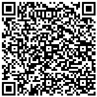 QR Code for bitcoin:bitcoin:bitcoin:bitcoin:bitcoin:bitcoin:bitcoin:bitcoin:bitcoin:bitcoin:bitcoin:bitcoin:bitcoin:bitcoin:dash:Xaod8ow9w4gRXYP3N7Y3QfCqdKf6Pygzms