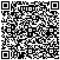QR Code for bitcoin:bitcoin:bitcoin:bitcoin:bitcoin:bitcoin:bitcoin:bitcoin:bitcoin:bitcoin:bitcoin:bitcoin:bitcoin:bitcoin:dash:XaoffUAxYVPxscs1mpVdmL8Pk8pYxf2q8f