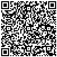 QR Code for bitcoin:bitcoin:bitcoin:bitcoin:bitcoin:bitcoin:bitcoin:bitcoin:bitcoin:bitcoin:bitcoin:bitcoin:bitcoin:bitcoin:dash:Xaoh8LM8hksENBeYYwJFTPJ75NcboeMk6F