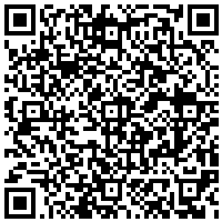 QR Code for bitcoin:bitcoin:bitcoin:bitcoin:bitcoin:bitcoin:bitcoin:bitcoin:bitcoin:bitcoin:bitcoin:bitcoin:bitcoin:bitcoin:dash:XaonWGiT5vWMXBAegyprWimjUFNnyMP6o7