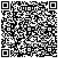 QR Code for bitcoin:bitcoin:bitcoin:bitcoin:bitcoin:bitcoin:bitcoin:bitcoin:bitcoin:bitcoin:bitcoin:bitcoin:bitcoin:bitcoin:dash:XaooFfAp9mCBwDsnuUtLf2GqvdedpvncMY