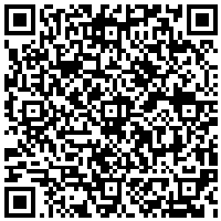 QR Code for bitcoin:bitcoin:bitcoin:bitcoin:bitcoin:bitcoin:bitcoin:bitcoin:bitcoin:bitcoin:bitcoin:bitcoin:bitcoin:bitcoin:dash:XaopCSRE2ME4nvTuvsHtPJZiYvURSDhP7D