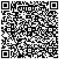 QR Code for bitcoin:bitcoin:bitcoin:bitcoin:bitcoin:bitcoin:bitcoin:bitcoin:bitcoin:bitcoin:bitcoin:bitcoin:bitcoin:bitcoin:dash:XaoraTo67AS8Q7LAxkU7fKASwzyZGzXfHd